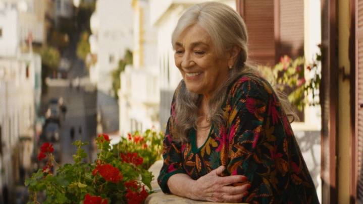 'Calle Malaga' Set to Travel to Additional Territories