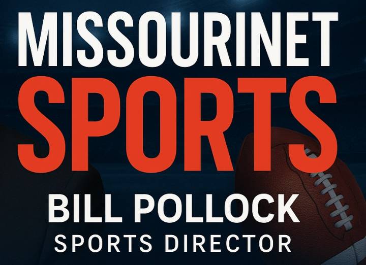 Missouri State already searching for next head football coach after Ryan Beard leaves