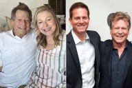 Ryan O'Neal's 4 Children: All About His Daughter and 3 Sons
