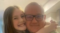 Parents of girl bullied online react to social media ban