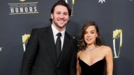 Hailee Steinfeld Pregnant: Actress expecting first baby with NFL Quarterback Josh Allen