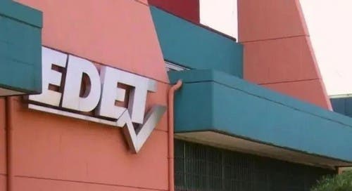 Nuevos fallos: EDET deberá pagar indemnizaciones millonarias a usuarios tucumanos