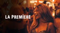 Watch Karol G's 'La Premiere' Broadcast: 'Tropicoqueta' Visual Album