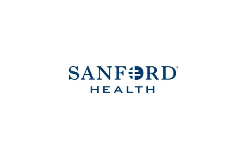 Emergency Pediatric Department To Open At Sanford Health In January