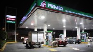 Nueva regulación reactiva regreso de gasolineras privadas a Pemex
