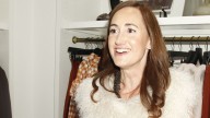 Goodbye to Sophie Kinsella, Who Made ‘Chick Lit’ an Art Form