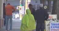 Latest on alleged multimillion-dollar fraud schemes involving Minnesota Somali community members
