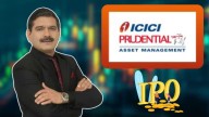 ICICI Prudential AMC IPO opens today—Should you apply? Anil Singhvi gives a clear verdict