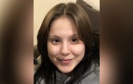Murder charge withdrawn against Saskatoon woman involved in 2024 Copper Mug shooting