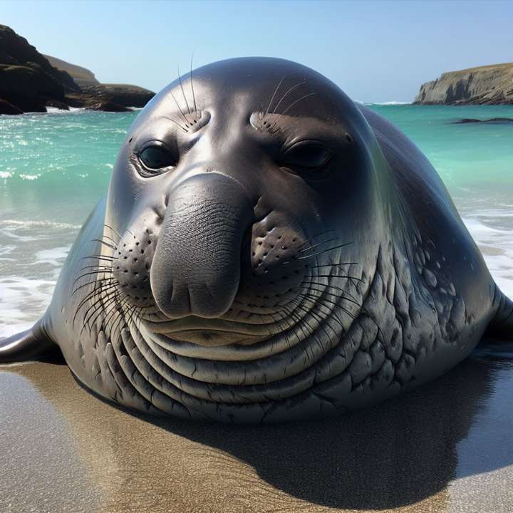 Tragic End During Tiger Census: Wildlife Watcher's Encounter with Elephant