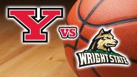 YSU opens league play with a 69-68 win over Wright State