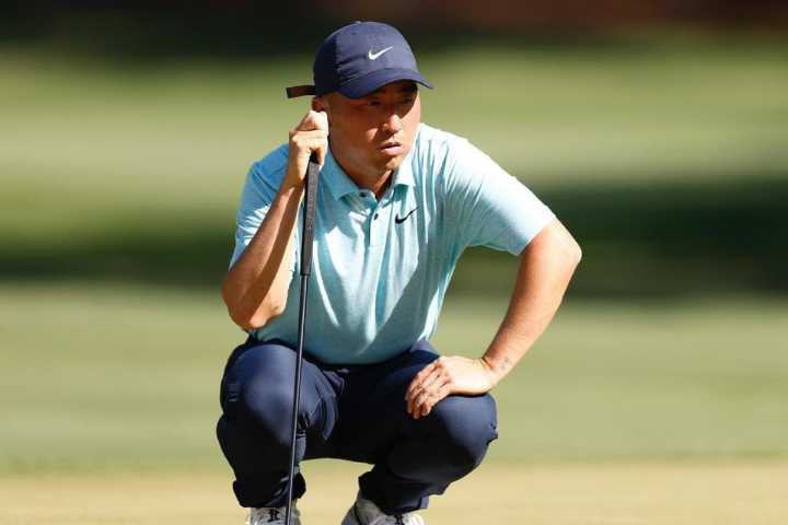 PGA Tour Q-School Final Stage 2025: Prize Money Breakdown & Winner’s Payout Discover the 2025 PGA Tour Q-School Final Stage prize money breakdown, winner's share, and the intense fight for five tour c