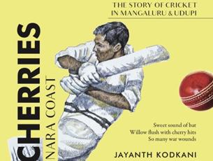 Art Kanara Trust, Artists’ Forum to host ‘Red Cherries on the Canara Coast’ book launch and photo exhibition in Udupi