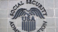 Social Security is earned income, not a ‘federal benefit’