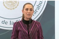 Minuto a minuto: La presidenta Sheinbaum visita por tercera vez Ciudad Juárez