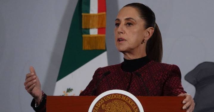 Aumento al salario mínimo: ¿De cuánto será en 2026?