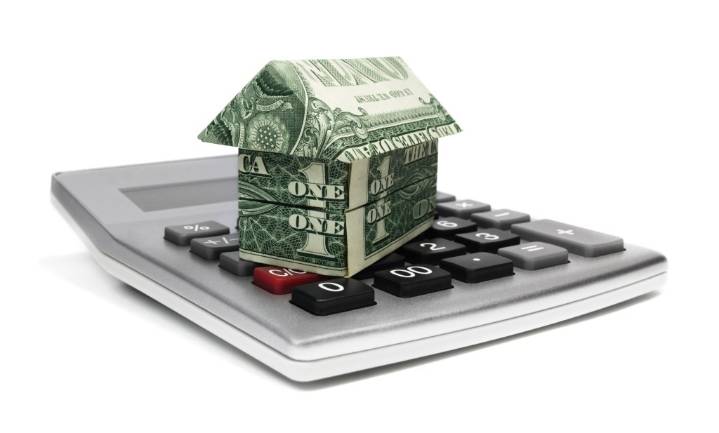 As debt mounts, is it worth tapping a home equity line of credit?