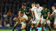 South Africa to host England in Johannesburg as Nations Championship kicks off