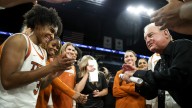 SEC Women's Basketball Power Rankings: Texas is new No. 1 in town