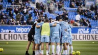 De esta se sale: La previa del Real Zaragoza
