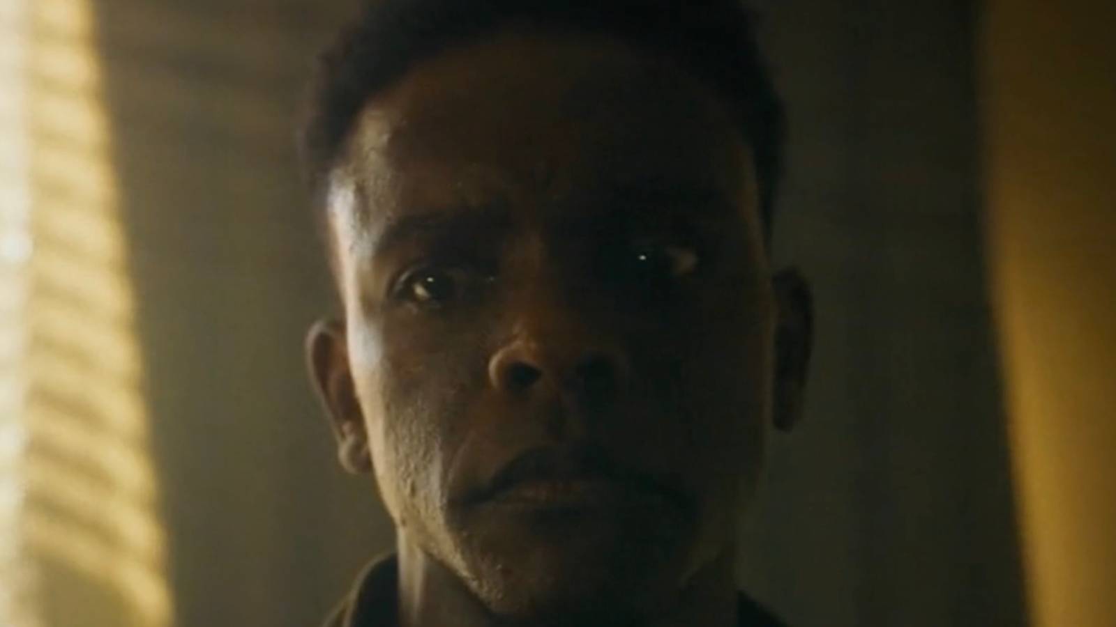 It: Welcome to Derry’s Scariest Twist Makes A Stephen King Tragedy So Much Worse