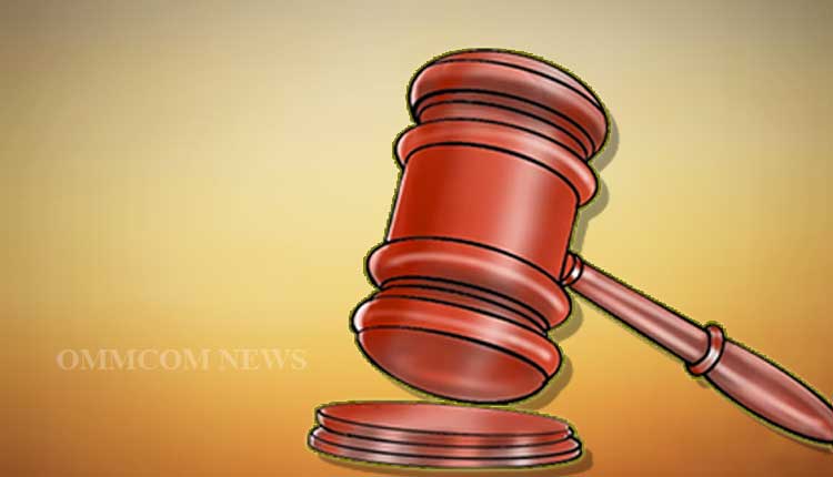 POCSO Court In Bengal’s Jalpaiguri Sentences Man To 25 Years Of RI For Raping Minor