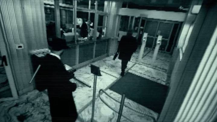 Los diamantes de Amberes: cómo un palo de escoba, una comadreja y un sándwich de salame desbarataron el “robo del siglo”