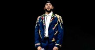 Bad Bunny y 'La Casita': Hay reembolso para fans inconformes en CDMX