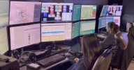 Brazos County 911 center introduces AI to handle non