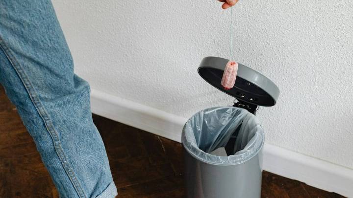 Karnataka Women Now Entitled To One Paid Menstrual Leave A Month India News