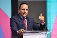 Librará Coahuila cierre de año sin pedir créditos bancarios