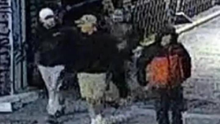 Cientos de objetos de “gran valor” son robados del museo de Bristol