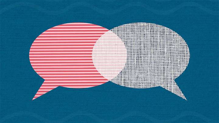 'Insulting' or 'necessary?' – Australia's social media ban sparks passionate debate and divides a nation