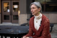 Oregon Democrat Maxine Dexter trolls President Donald Trump with Spotify Wrapped spoof