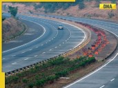 Good News for Uttar Pradesh residents: Amroha set to get 2km long bypass over...