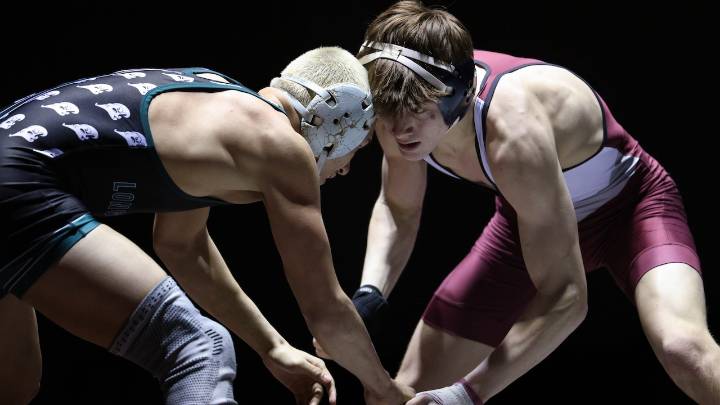 Complete N.J. wrestling preview for the 2025