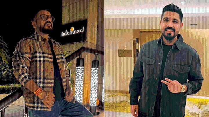 Hours after nightclub fire, Delhi-based owner-brothers fled to Thailand via IndiGo flight—Goa Police