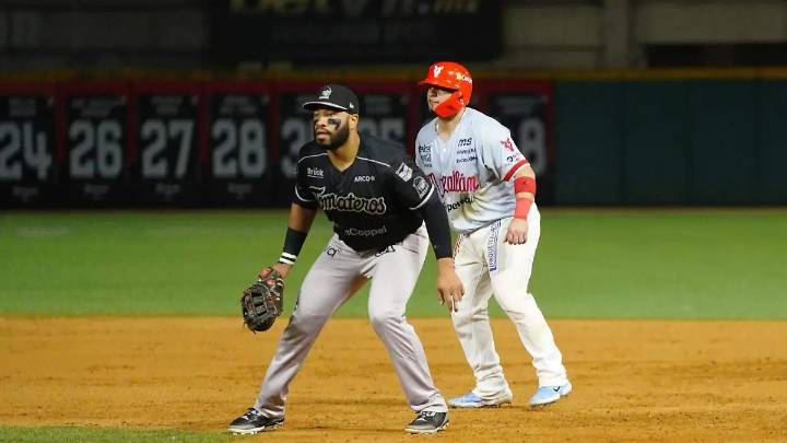 El Clásico Sinaloense es culichi: Tomateros lo define en extras en Mazatlán