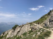 Glacier National Park to stop ticketed entry in 2026, Daily Inter Lake reports