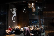 How Michigan’s largest independent brewery rose above the craft beer boom