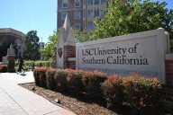 Maggots and stink bugs found in USC dining halls, students say