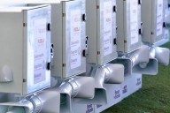 Con Alarmas Vecinales y Obra Comunitaria, gobierno estatal refuerza seguridad en Puebla capital