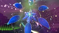 10 Best New Mega Pokémon Forms In Legends Z