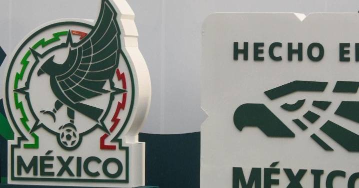 Crea Álvaro Obregón consejo mundialista para maximizar derrama económica del Mundial 2026