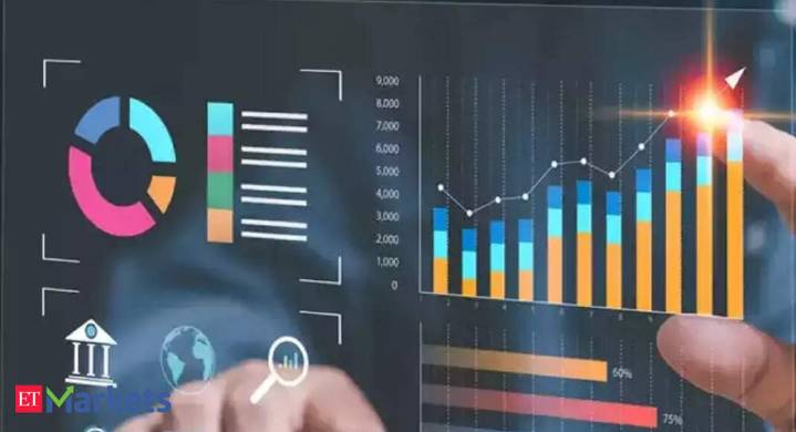 ICICI Direct names Bajaj Finserv, IOL among 7 top picks as it sees Nifty at 30,000 in 2026