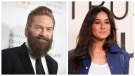 Today’s famous birthdays list for December 10, 2025 includes celebrities Kenneth Branagh, Emmanuelle Chriqui