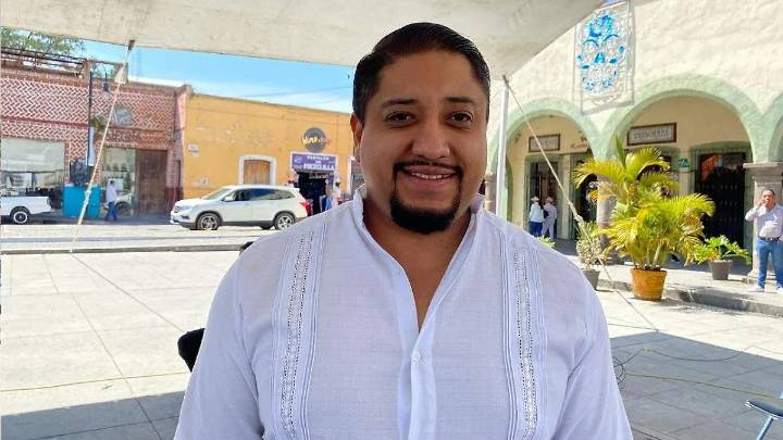 Aún hay 103 expedientes laborales en Sindicatura de San Pedro Cholula; solo 11 están en fase final