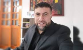 ASPIRA AL SENADO - EXTRA | El Diario de Todos