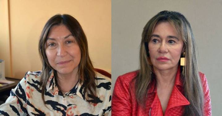 Condena de 4 años para dos hermanos que vendían droga