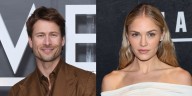 Glen Powell Is ‘Casually’ Dating Michelle Randolph, Reports Claim | Glen Powell, Michelle Randolph 